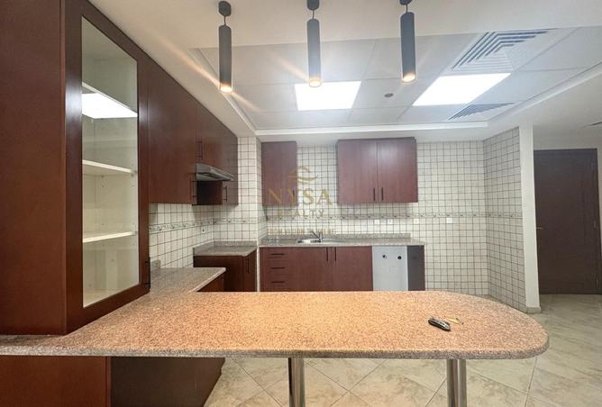 60547486 - Property Main Image