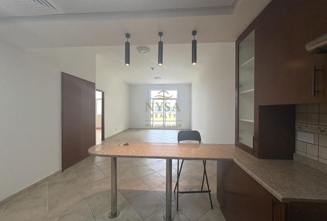 60547486 - Property Image 3