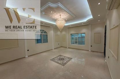 Villa - 5 - 7 for rent in Al Mowaihat 2 - Al Mowaihat - Ajman