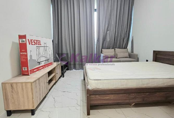 70693203 - Property Image 3