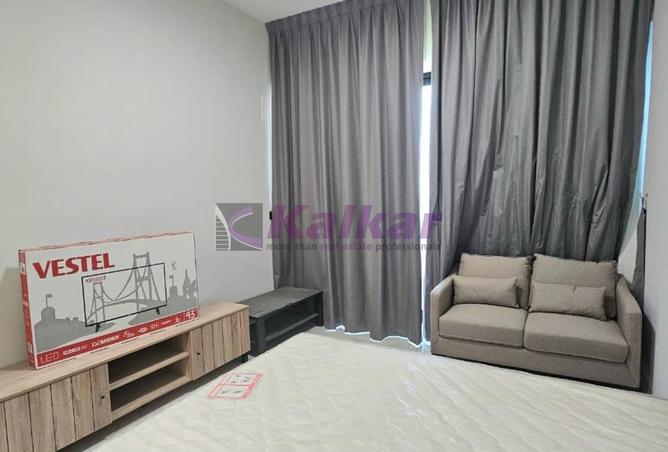 70693203 - Property Image 2