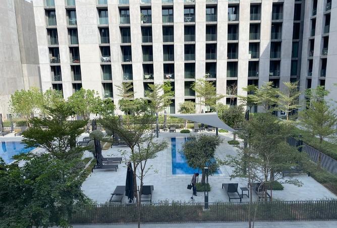 16049701 - Property Image 2