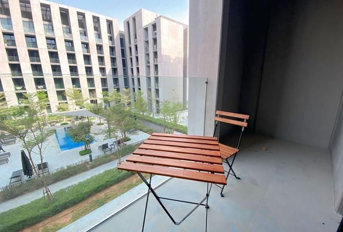 16049701 - Property Main Image