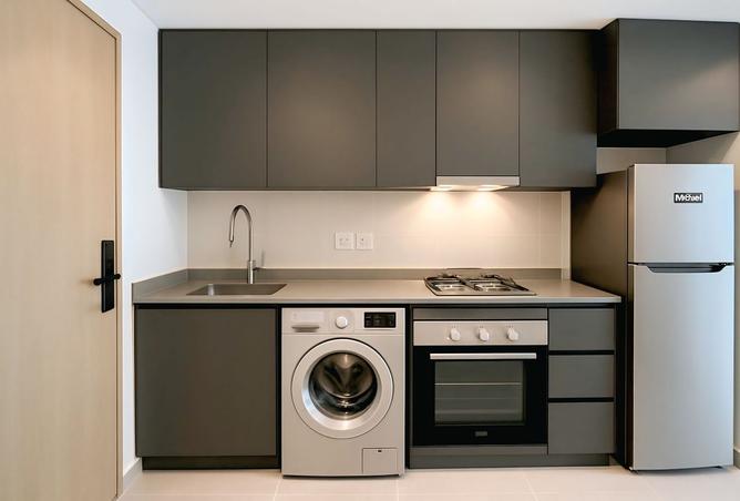 16049701 - Property Image 3