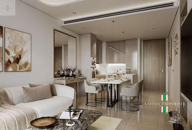 132955391 - Property Image 3