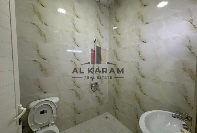 101711172 - Property Image 2