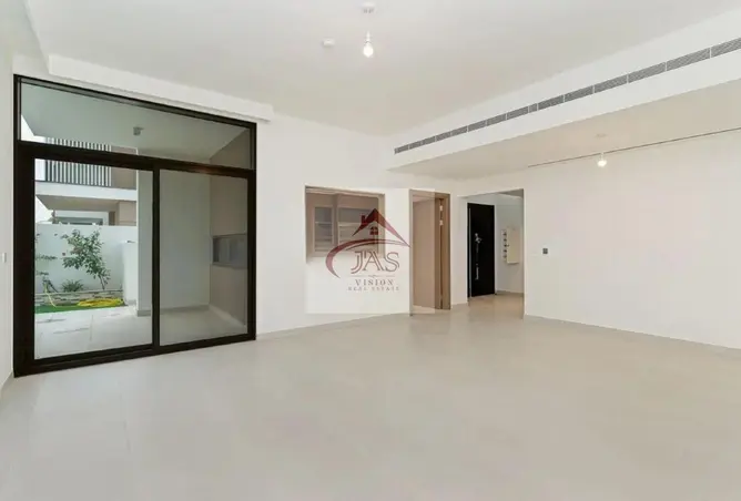 161431751 - صورة العقار 2
