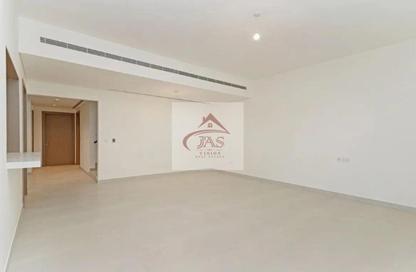 Townhouse - 4 - 6 for rent in Tilal Al Furjan - Al Furjan - Dubai
