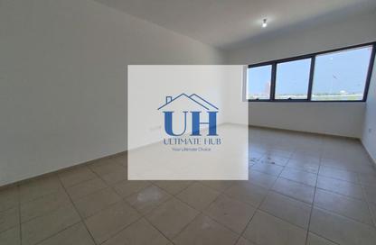 Apartment - 2 Bedrooms - 4 Bathrooms for rent in Corniche Road - Abu Dhabi