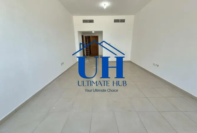 126109684 - Property Image 2