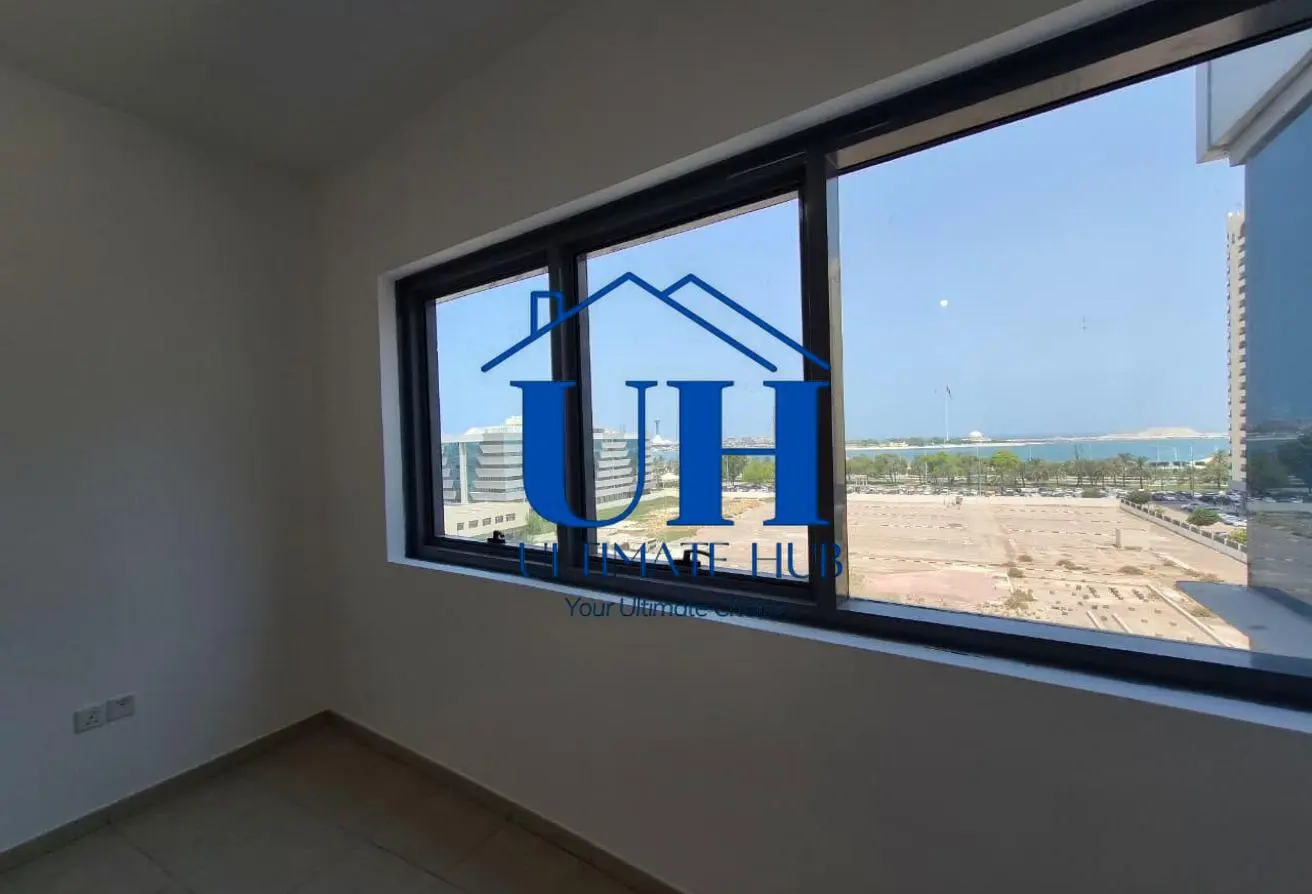 126109684 - Property Main Image