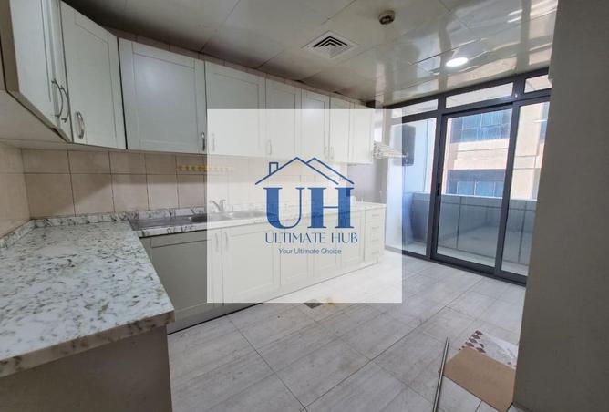 126109684 - Property Main Image