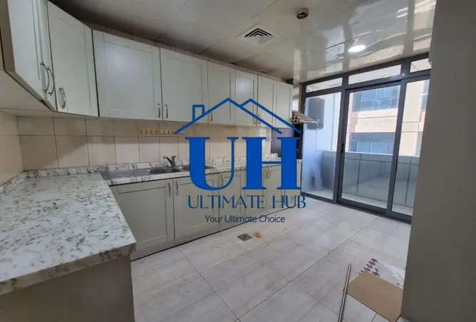 126109684 - Property Image 3