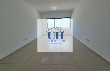 Apartment - 2 Bedrooms - 4 Bathrooms for rent in Corniche Road - Abu Dhabi