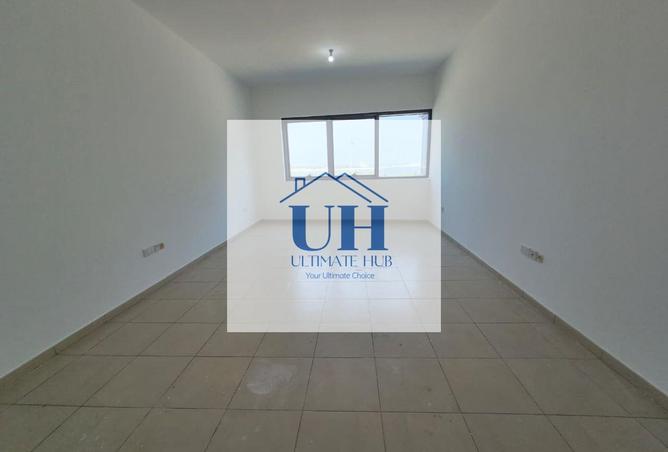 126109684 - Property Image 3