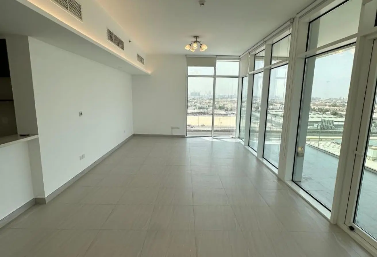 103679431 - الصورة الرئيسية للعقار