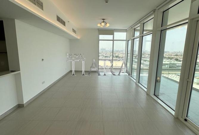 103679431 - Property Main Image