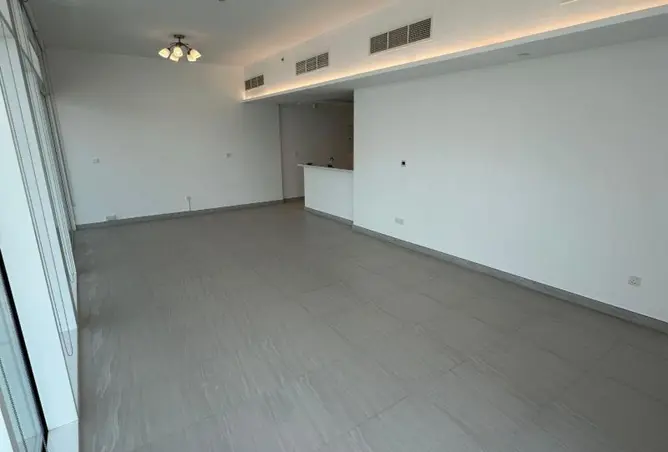 103679431 - صورة العقار 2