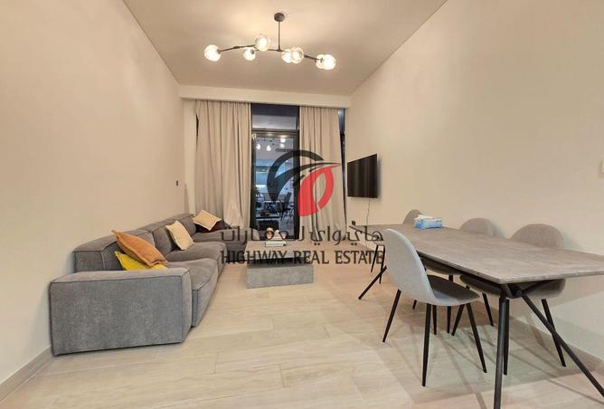 16337767 - Property Image 3