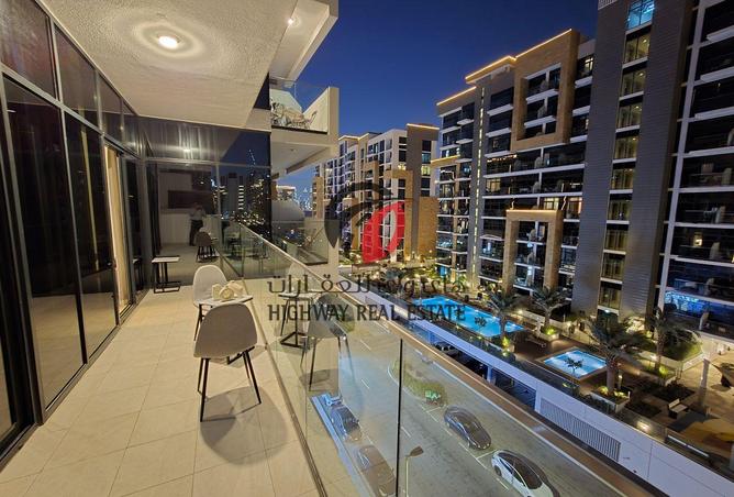 16337767 - Property Main Image