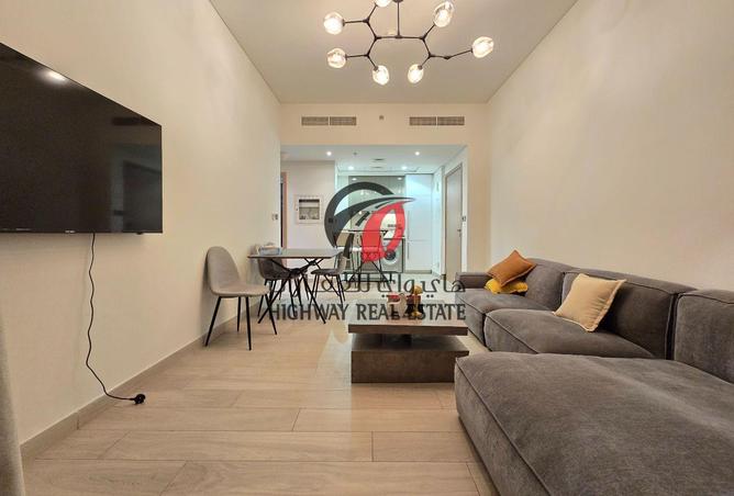 16337767 - Property Image 2