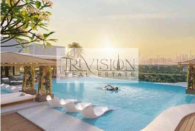 16290406 - صورة العقار 2