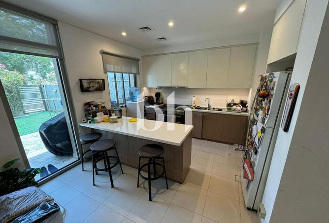 67453327 - Property Image 2