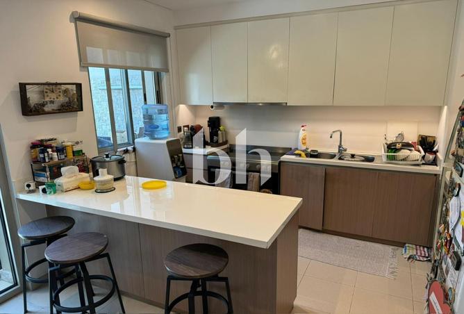 67453327 - Property Main Image