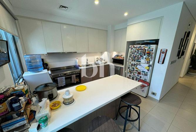 67453327 - Property Image 3