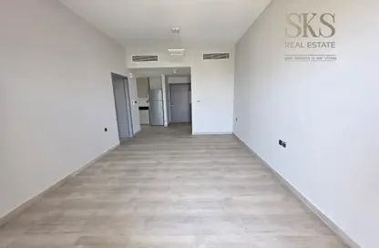 Apartment - 1 Bedroom - 2 Bathrooms for rent in Rose Residence - Al Furjan - Dubai Apartment - 1 Bedroom - 2 Bathrooms for rent in Rose Residence - Al Furjan - Dubai
