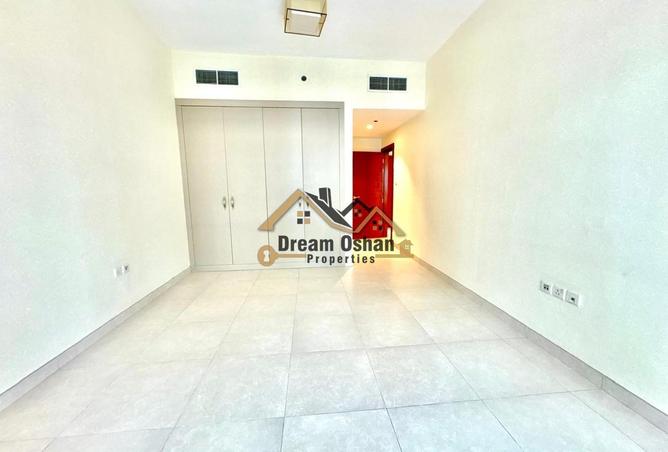 16142548 - صورة العقار 3