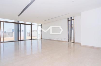 Villa - 5 Bedrooms - 7 Bathrooms for sale in Nad Al Dhabi - Al Jubail Island - Abu Dhabi Villa - 5 Bedrooms - 7 Bathrooms for sale in Nad Al Dhabi - Al Jubail Island - Abu Dhabi