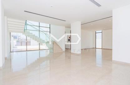 Villa - 5 Bedrooms - 7 Bathrooms for sale in Nad Al Dhabi - Al Jubail Island - Abu Dhabi Villa - 5 Bedrooms - 7 Bathrooms for sale in Nad Al Dhabi - Al Jubail Island - Abu Dhabi