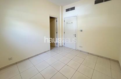 Villa - 3 Bedrooms - 3 Bathrooms for sale in Springs 14 - The Springs - Dubai