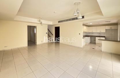 Villa - 3 Bedrooms - 3 Bathrooms for sale in Springs 14 - The Springs - Dubai