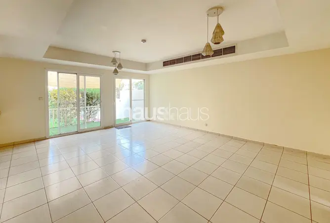126083053 - Property Image 2