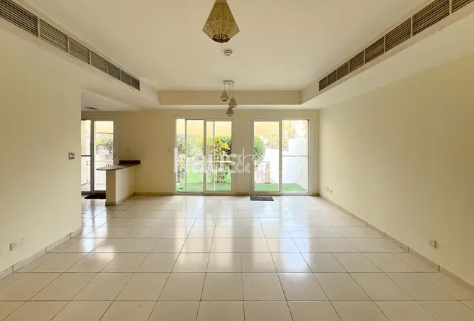 126083053 - Property Image 3
