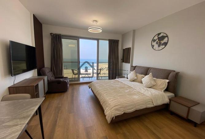 15996367 - الصورة الرئيسية للعقار