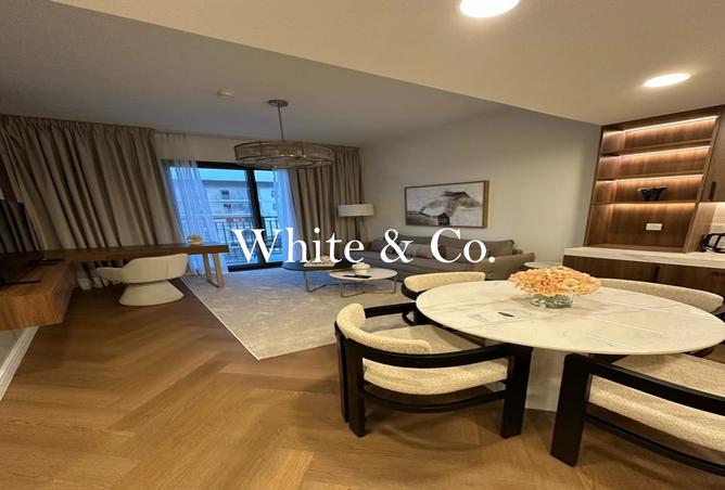 15479851 - صورة العقار 3