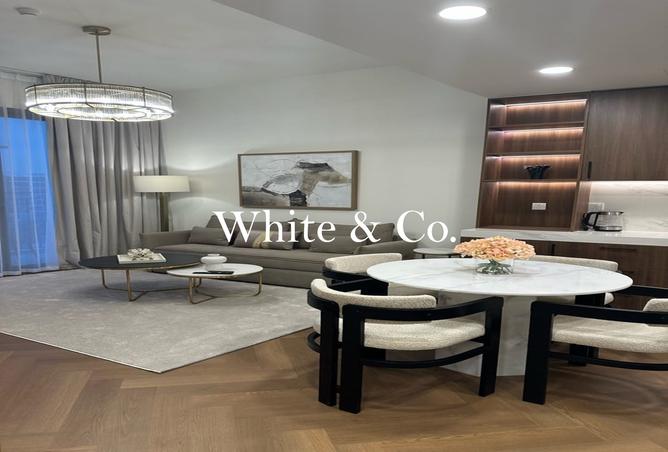 15479851 - صورة العقار 2