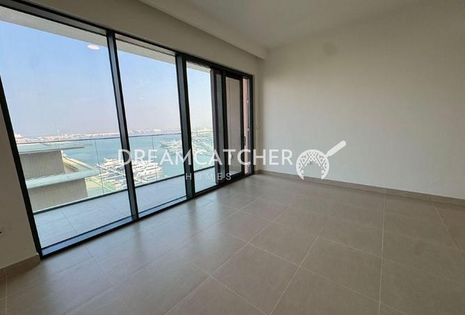 65569416 - Property Image 3