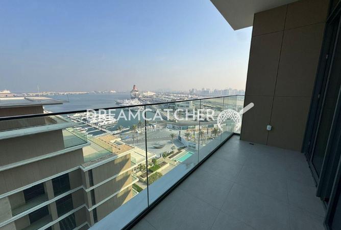 65569416 - Property Main Image