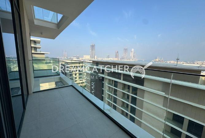 65569416 - Property Image 2