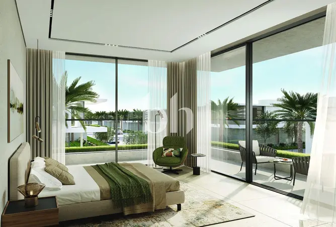162773826 - Property Image 3