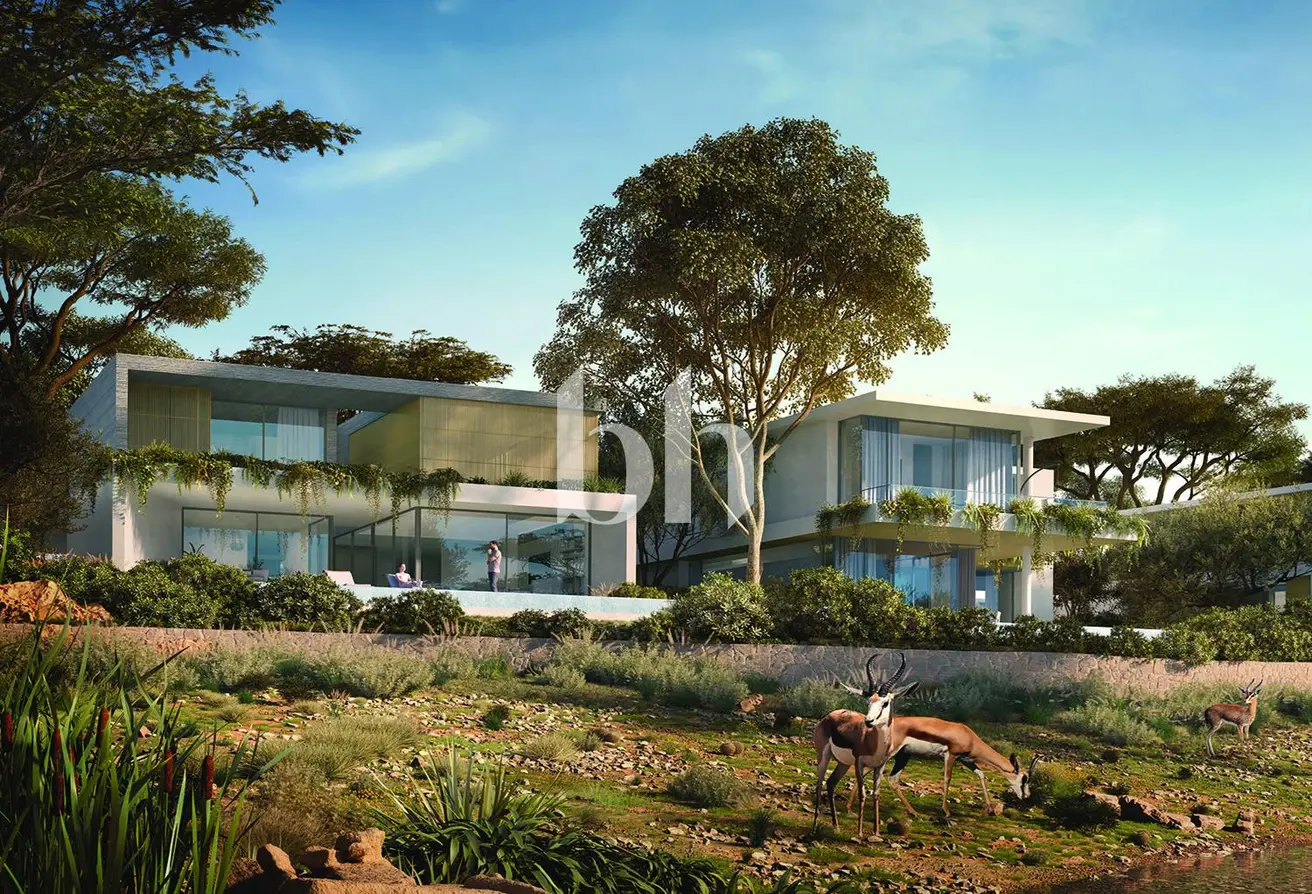 162773826 - Property Main Image