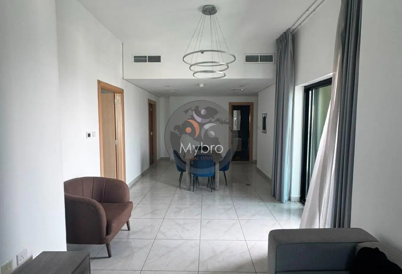 118570533 - Property Main Image