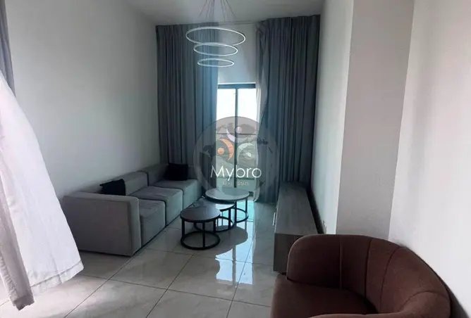 118570533 - Property Image 3