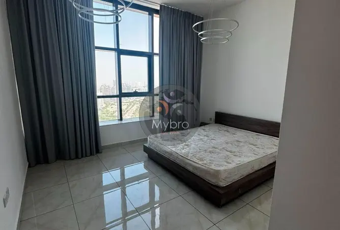 118570533 - Property Image 2