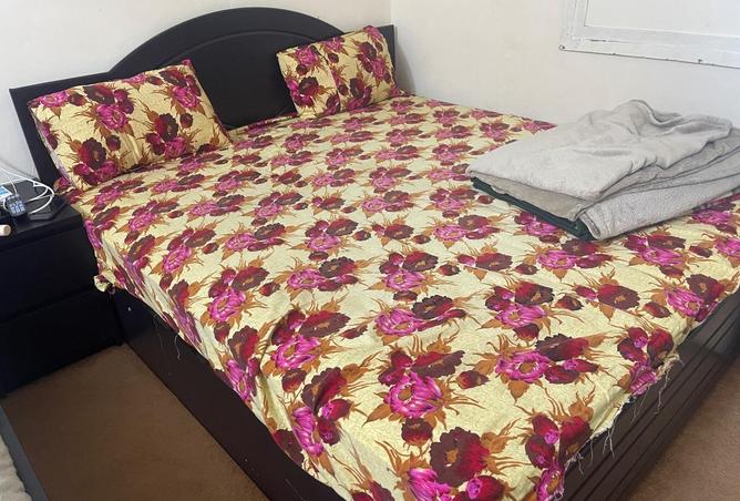 73847845 - Property Image 2