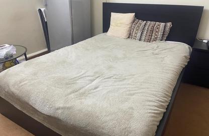 Villa - Studio - 1 Bathroom for rent in Samnan - Halwan - Sharjah
